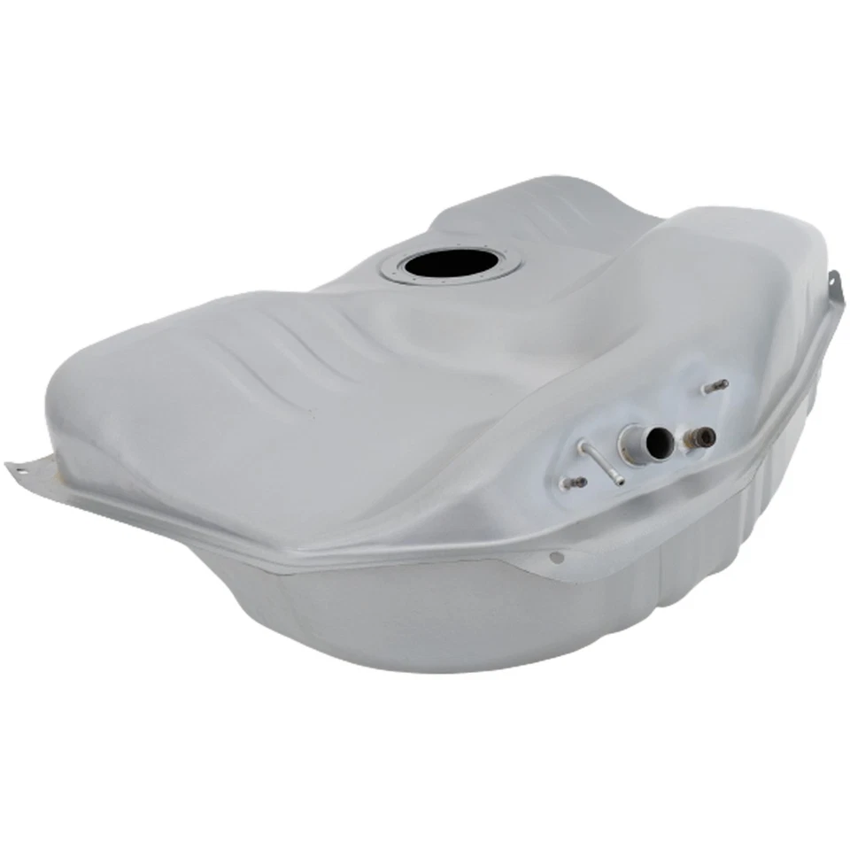 Tanque de combustible de gasolina de 18,5 galones para Nissan Máxima Infiniti I30 2000-2001 172026Y300 Foto 2 de 4