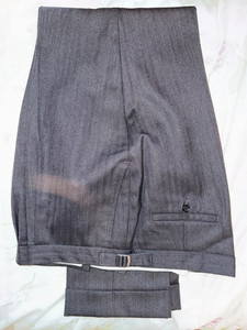 Pakeman Catto Carter | eBay