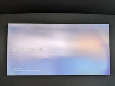 Pico Neo 3 Link 256GB VR Headset SteamVR PC Ready