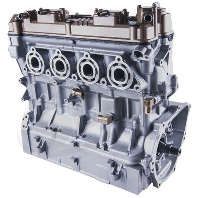 Kawasaki STX 15f 2004-2006 Standard Engine SBT 40-214 for sale