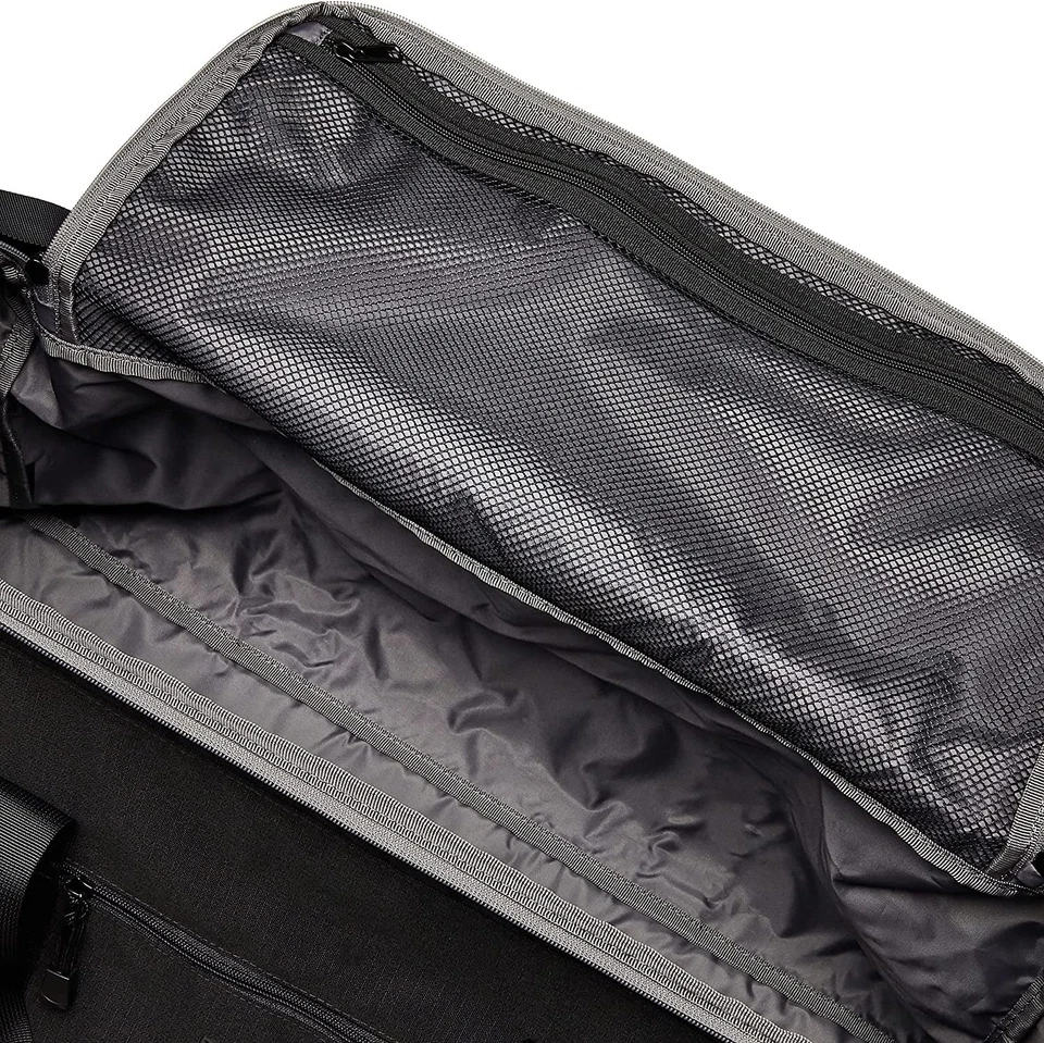 Bolso Boston Anello GRANDE 3WAY A3 repelente al agua/3WAY HC GTM0462Z rosa Foto 4 de 4