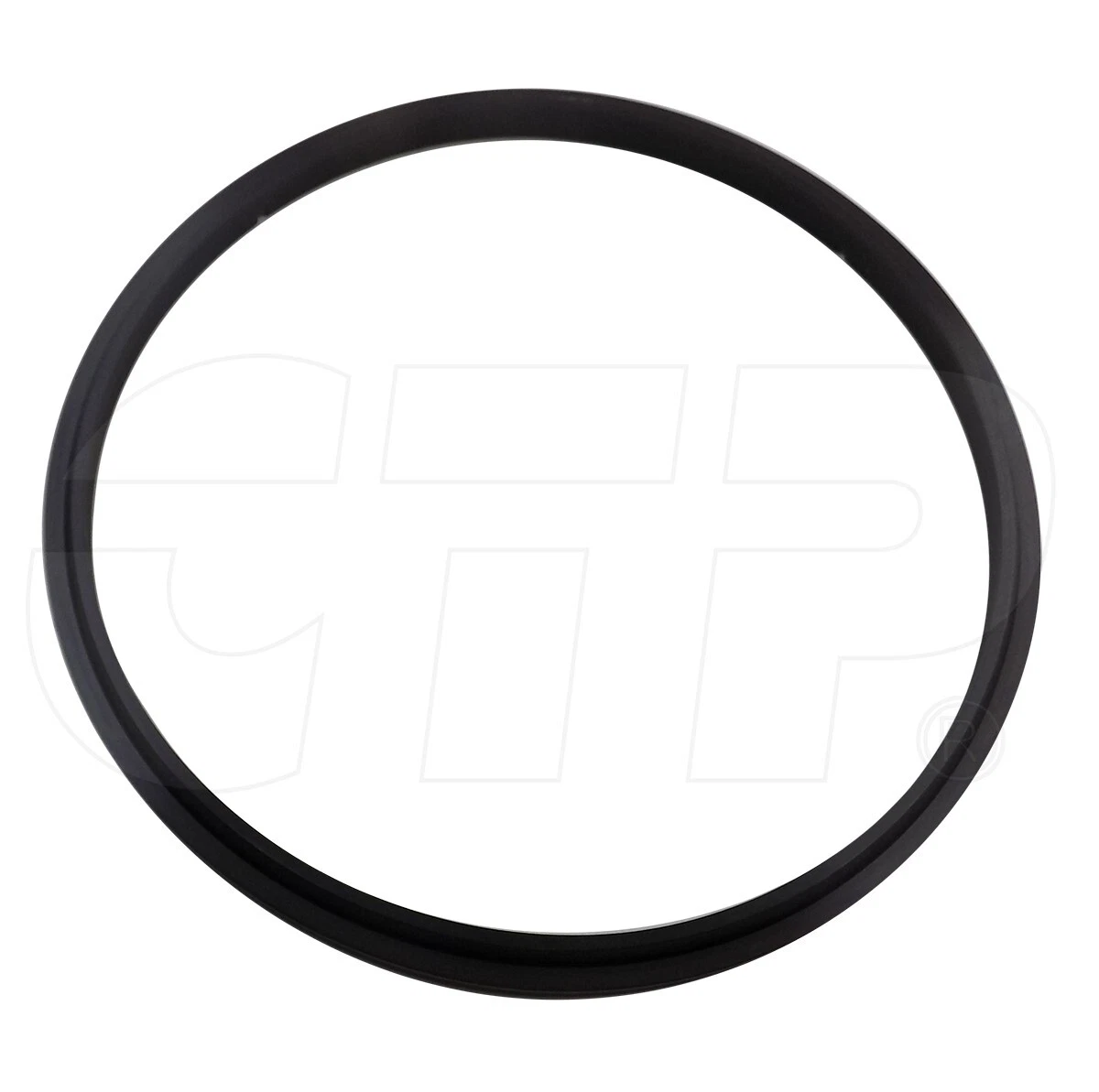 9X7368 Wiper Rod Fits Caterpillar PM-201 PM-565 PM-565B 785B 789B  