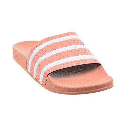 Adilette Comfort Slides Women GV9739 | dekoratos.pl
