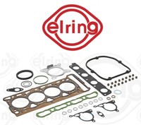 Elring Dichtungssatz, Zylinderkopf FüR Seat Altea,Leon,Toledo Iii