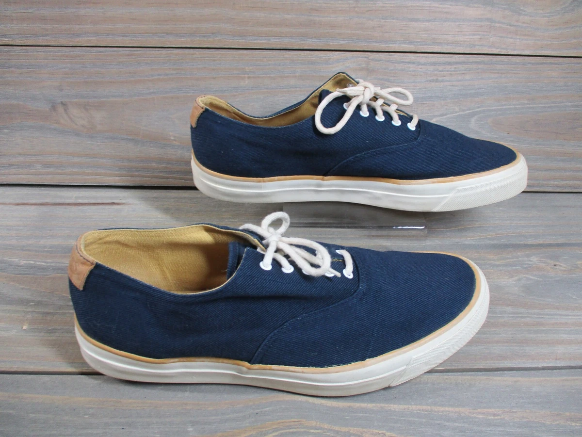 Bass Canvas Shoes products for sale | eBay display picture 1