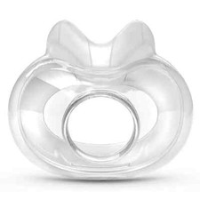 ResMed AirFit F30 Cushion Small OR Medium OR F30 Headgear