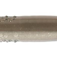 ZMAN Micro Finesse 1.75" Micro TRD MTRD-28 Smelt 24 count