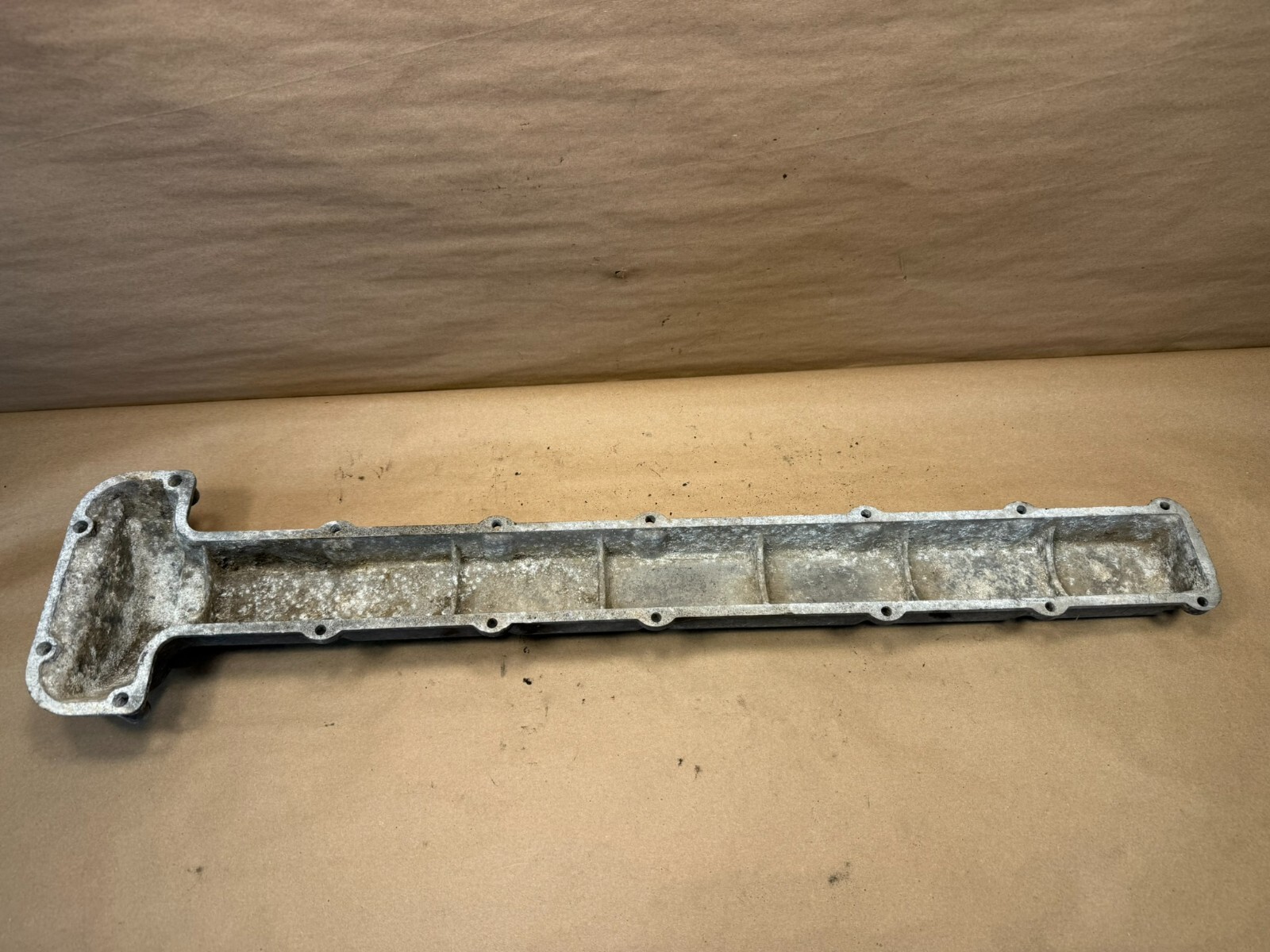 Picture 4 of 6