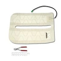 641-104 Dorman сиденье подогрев подушечка спереди новый для Chevy Suburban Yukon Chevrolet Tahoe - Изображение 2 из 2