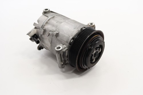 2017 - 2025 CHRYSLER PACIFICA A/C AIR CONDITIONER COMPRESSOR OEM 68225206AD - Picture 4 of 11
