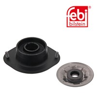 Febi Bilstein Domlager Federbeinlager Vorderachse FüR Opel Astra F CC 53_
