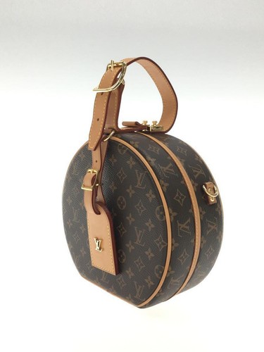louis vuitton m43514
