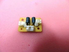 AOC LM929  LCD Monitor Connector Board 715L1131-1-17