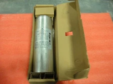 EPCOS DeltaCap MKD525-D-17.1 Capacitor B32305A5172B125 open box new pictured