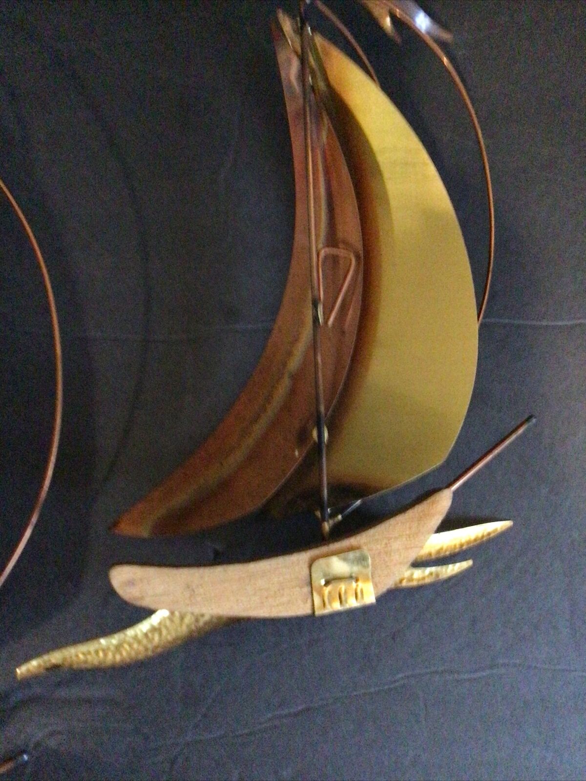 Bild 6 von 6