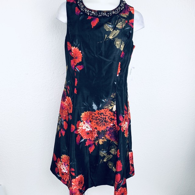 lord and taylor summer dresses