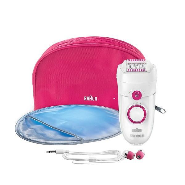 ebay epilator