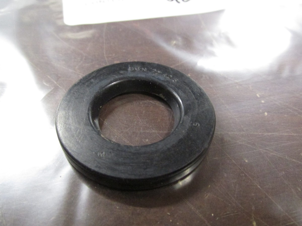 ミー Valve Guide Fits Mercedes Benz 190 Series model 201 G-Class