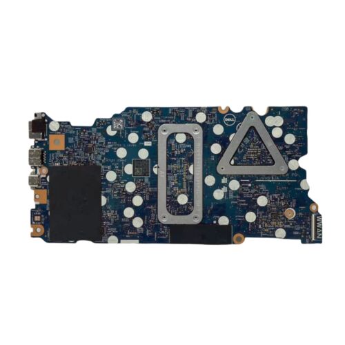 213093-1 For Dell Latitude 3420 3520 5420 Motherboard 0M8JRT i7-1165G7 MX350 2G - Afbeelding 2 van 7