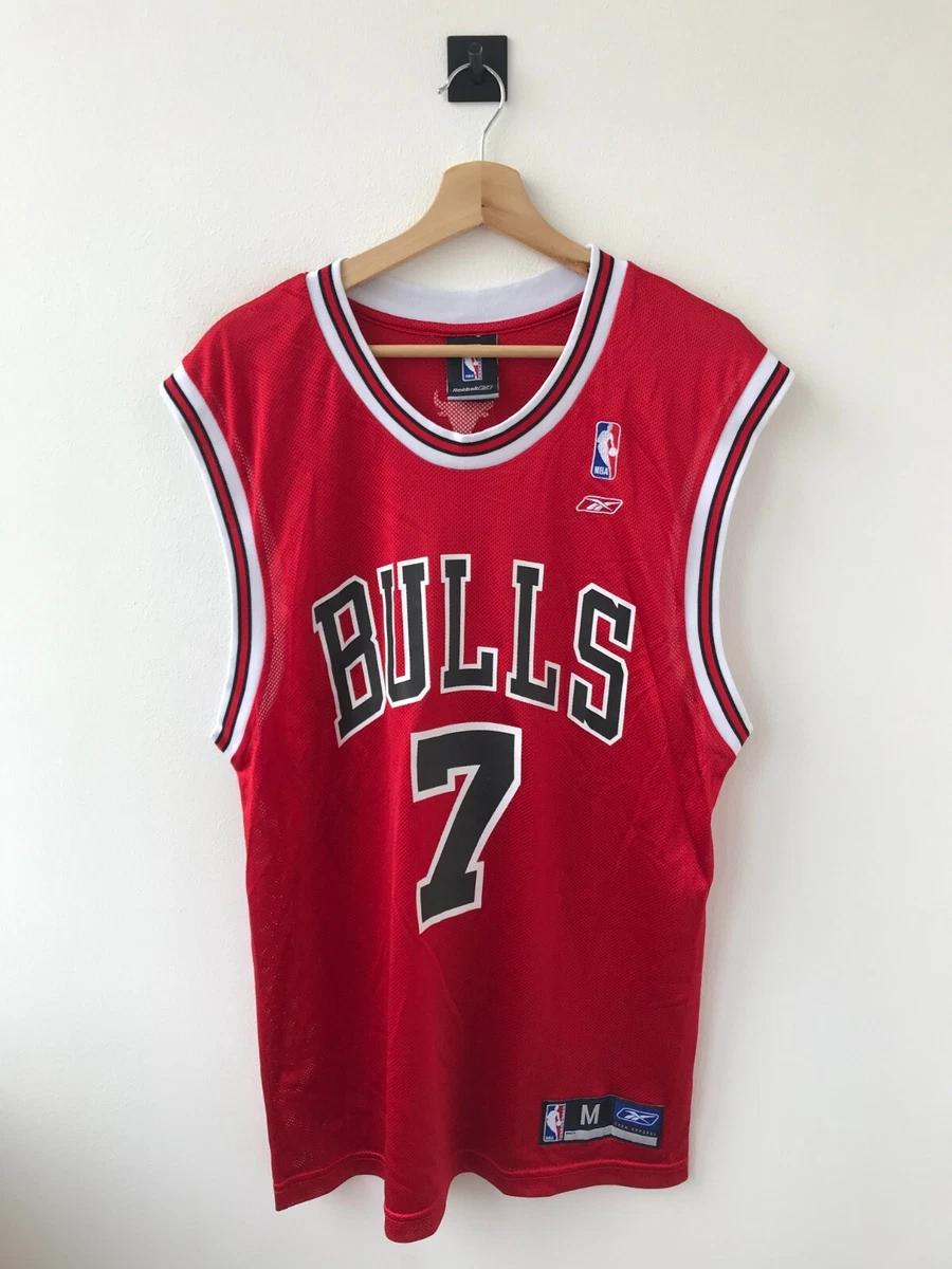 Camiseta chicago bull hot sale