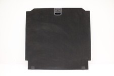 Hinten Kofferraum Boden Gep�ck Cargo Matte Teppich Panel Futter OEM BMW E71 X6