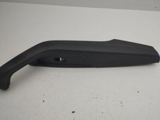 Audi A5 2017 Links T?rgriff / Verkleidung vorne 8W0867173D AMD130745