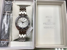 Seiko Prospex 110th Anniversary Save the Ocean Limited Men's Watch SPB333J1 2