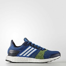 ultra boost st mens