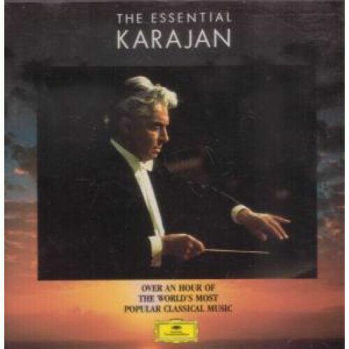 Mozart 3D Collection Deutsche Grammophon German Box 25 CD DDD FULL
