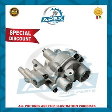 Pompe à essence Land Rover DEFENDER