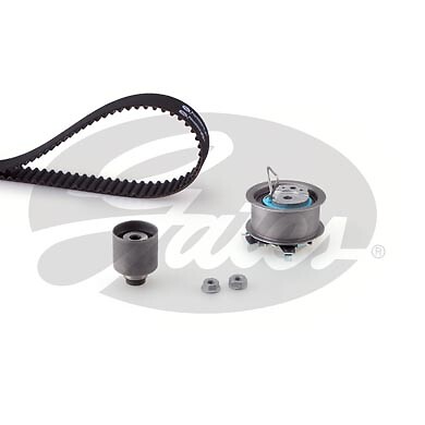 Gates Timing Belt Kit - K025649XS | Supercheap Auto Gates Timing Belt Kit - K025649XS | Supercheap Auto
