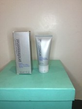 Avon Clear Skin Professional Liquid Extraction Strip 1 Fl Oz