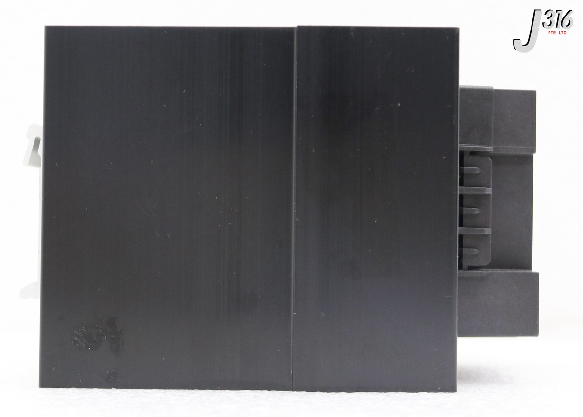 バイイー 36629 CELDUC SOLID STATE RELAY 600VAC (NEW) SVT965460E | eBay