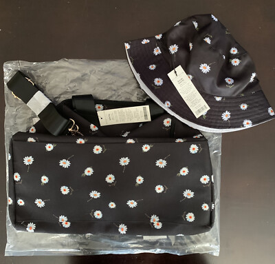 the most expensive louis vuitton bolsa