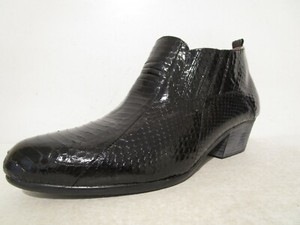 giorgio brutini jarrett