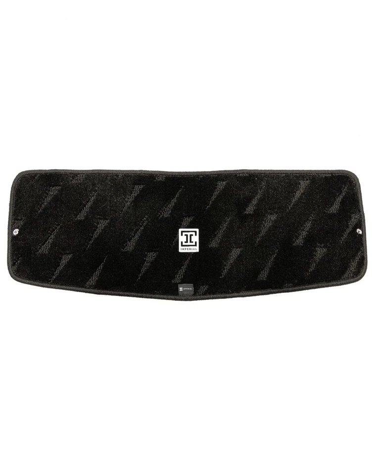 NUEVO Juego de 5 alfombrillas Imperial para Lexus GS300 400 430 JZS160 1998-2005 Foto 4 de 4