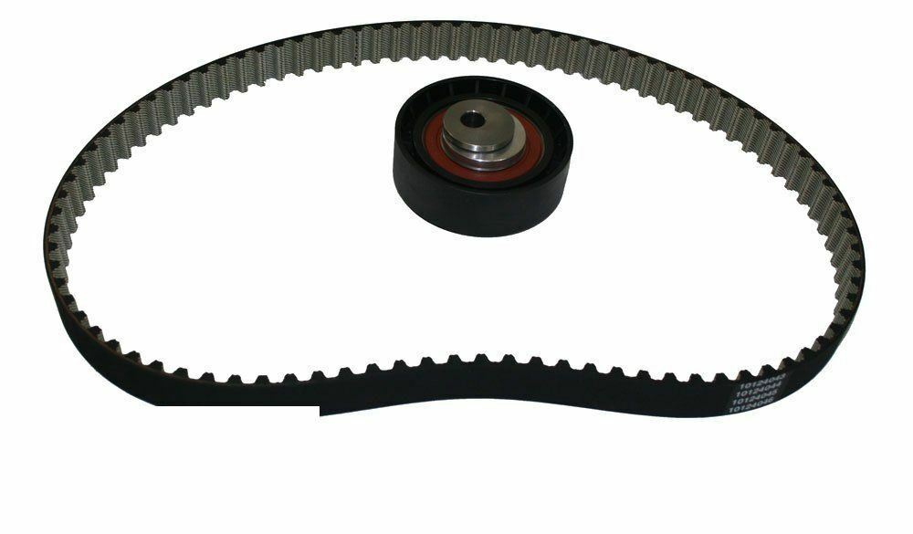 FORD TRANSIT TOURNEO CONNECT FOCUS TIMING CAM BELT KIT 1.8 TDDI AND