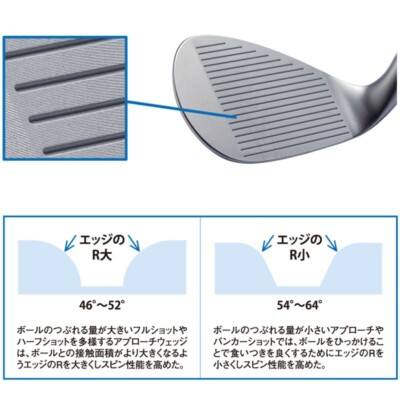 for Ladies KASCO GOLF JAPAN DOLPHIN WEDGE DW-125G Dolphin DP-231