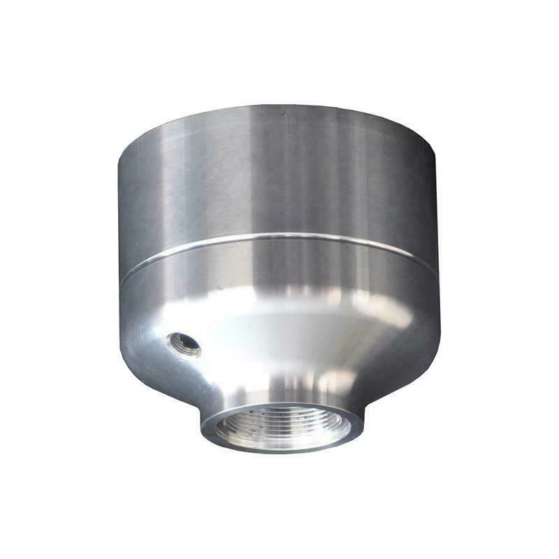 Kit de derivación de filtro de combustible FASS Stock para 01-16 LB7 LLY LBZ LMM LML Duramax diésel Foto 3 de 3