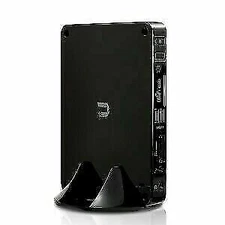 Ubiquiti Networks UVC-NVR-2TB Network Video Recorder