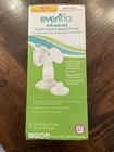 EVENFLO Closed System Advanced Single Electric One-Handed Breast Pump, 3045 — photo 6