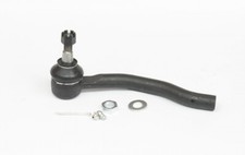 Rotule de direction Nissan MAXIMA