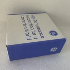 1PCS NEW IN BOX FOR FANUC Module IC695CPU320 IC695CPU320-AA RX3i 1GHz CPU