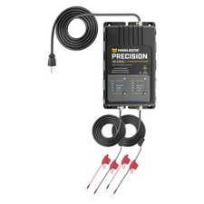 Minn Kota 1832121 MK-212PCL On-Board Precision Battery Charger