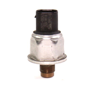 #ad Brake Master Cylinder Sensor ESP 02 05 VW Jetta GTI Mk4 Beetle TT 10.0522 9924.1 $29.99