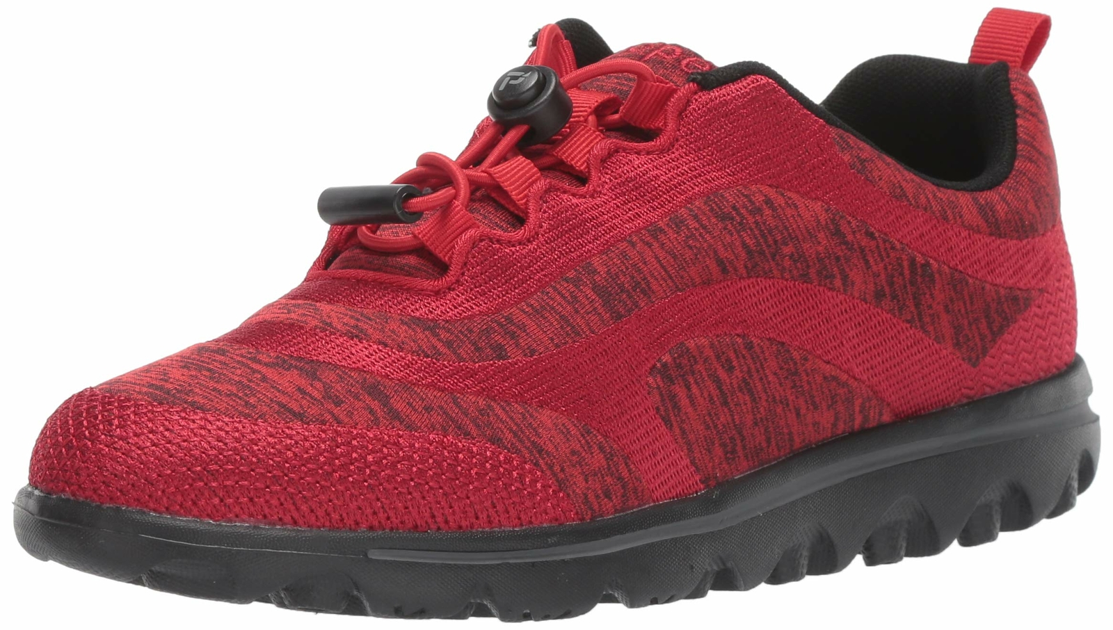 propet travelactiv woven