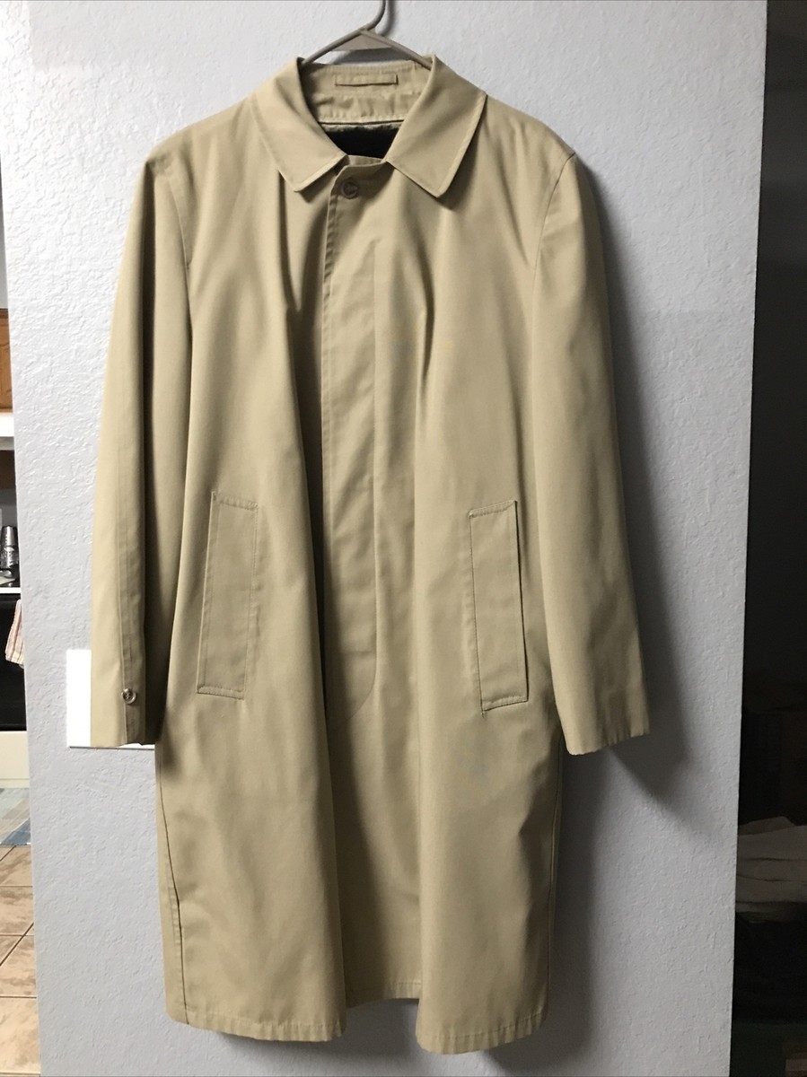 ジャケット・アウター 00s fuga fur trench coat japanese label Rare Vintage Japanese Brand FUGA Fur Trench Coat 2000s - Etsy