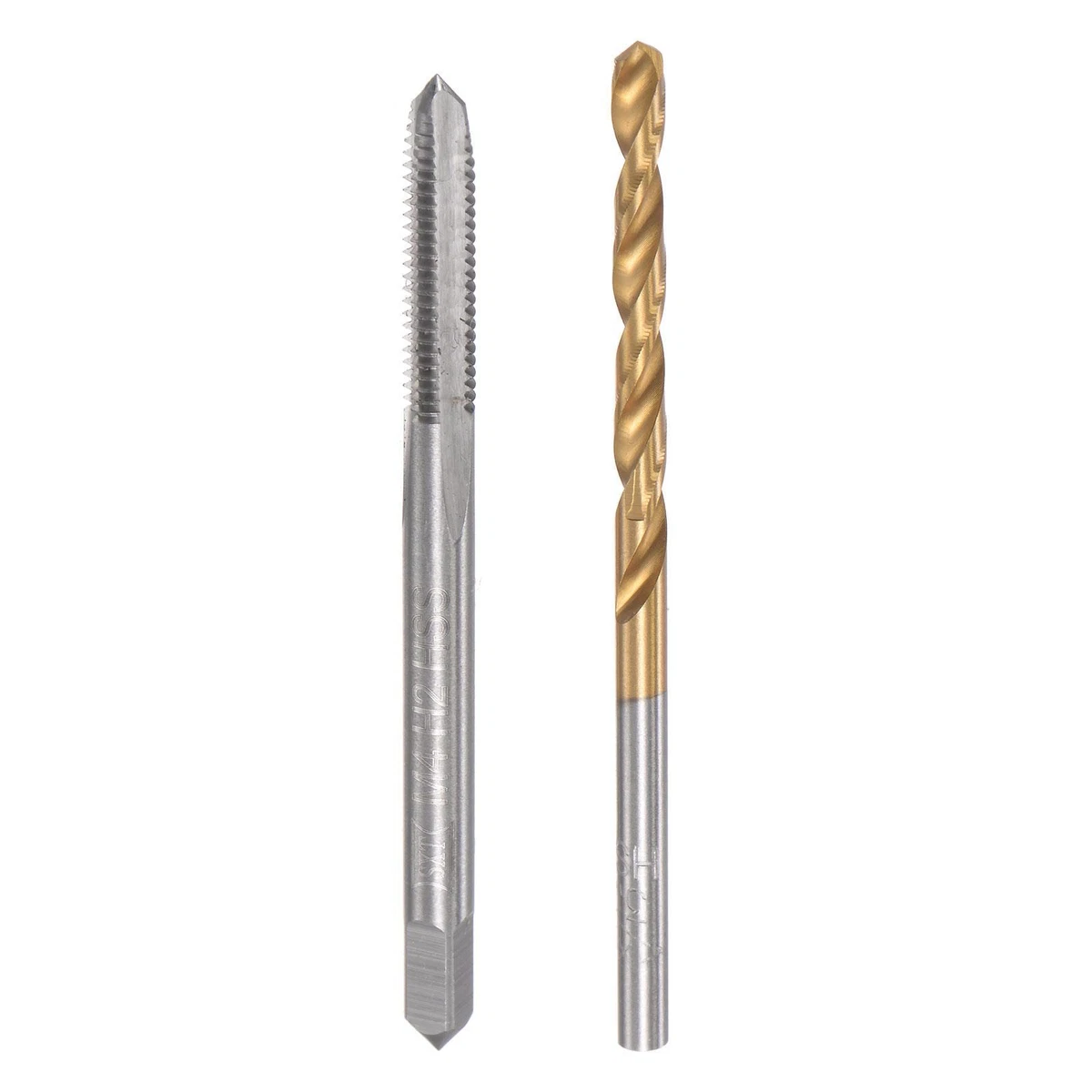 3.3 mm drill bit new arrivals