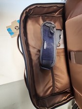 HP Laptop Cases Bags for 15 in Laptop for sale