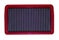 Filtre à air Mazda 626